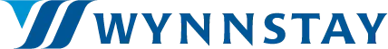 Magento Commerce